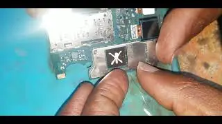 Samsung A127F password and frp format with easyjtag android 13 bit A new security