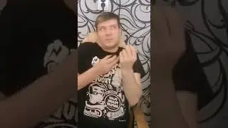 24 января 2022 г.