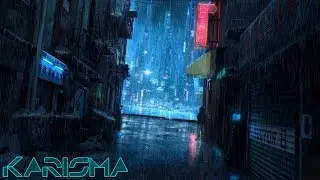 Liquid Drum & Bass Mix 123