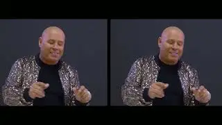 Antonio Holsken - Ik heb genoeg aan jou