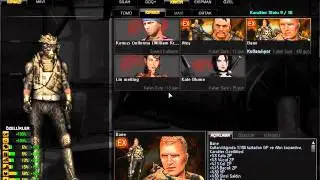 IEmreKuL Envanter Videosu Raynor Bane :)