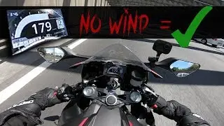 10 Mins Pure Exhaust Sound Without Wind. Bonus : Ducati  Xdiavel S