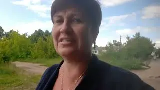 Хотела уж делать АБОРТ 🤔🙄😱