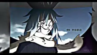 rimuru edit // keep spinning
