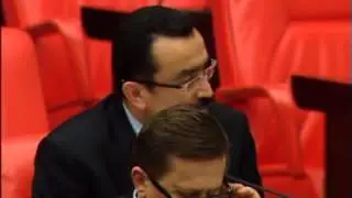 Korucular, Emniyet Mensupları ve Mülki İdare Amirleri hakkında soru?