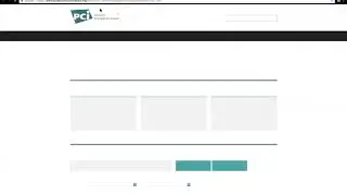 6.29.18 ServiceNow Governance, Risk, and Compliance Webinar