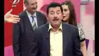 Fadime Nine-Nesat Aydin