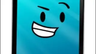 Object shows are for babies 💔✅||Kawaii Animation meme||#fyp #osc #bfdi #lol