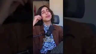 parte 35