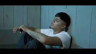 772 Love - Los de FL (Official Music Video)