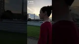 Амир Чешуинов Тик Ток/ AMIR TIK TOK