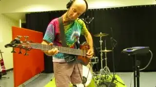 GaryReidMusic - At The Coffee Shop (Original Song) 