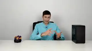 Как сделать 3D модель Корпуса в Solidworks
