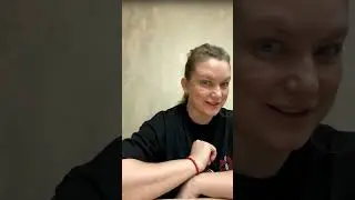 Прямой эфир Тамары || 27.04.2024 