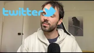 How Twitter can dominate the web3 space (with the right leadership)