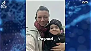 rəşadd🤣/rəşadın anası varmı😂#rəşad
