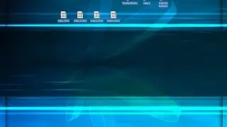 Основы HTML Списки Урок - 8