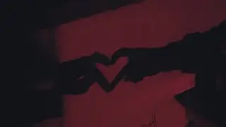MatKat - Conflicted (Feat. Svar)