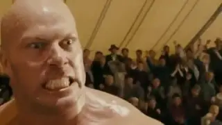 сцена из фильма 