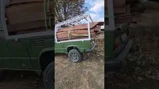 Сдаю металл