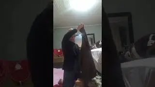 15 de setembro de 2023