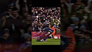 Get ready for Kylian Mbappé to Real Madrid 💥 | Credits: @ESPNFC, @FabrizioRomanoYT | #viral