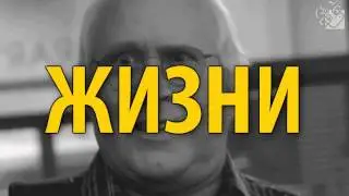 Интро дяб дяб (как у гагатуна)