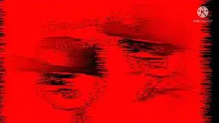 Fleeing The Complex MLG In Devil's Blast