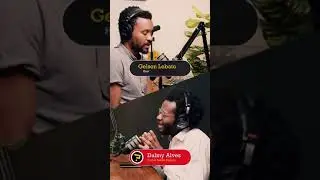 O que é o Factos Sobre Angola?