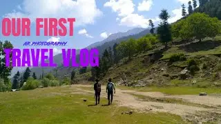 ||Travel Vlog || #video #travel #vlog #trending #viral #shorts