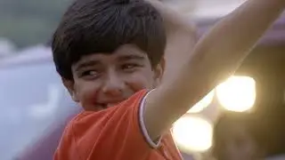 Siddhi Vinayak - EP 1 - La danse de l'amour - série en français - HD