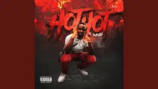 HoT HoT