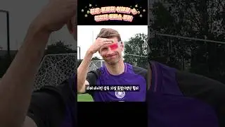 펩은 도저히 이해할 수 없었던 토마스 뮐러