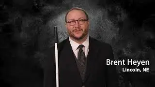 The Nebraska Initiative Español