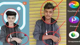 #viralvideo