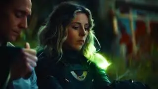 Oonasss LOKI🖤💚