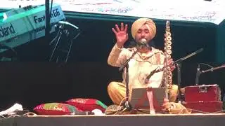 Udaarian ਉਡਾਰੀਆਂ Toronto 2018