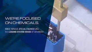 DEMAKGROUP