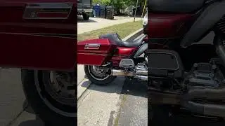 #baggernation #harleydavidson #performancebagger #roadglide #streetglide #ftw #harleydavidson