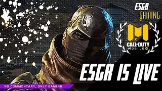 Call of Duty Mobile | Battle royale