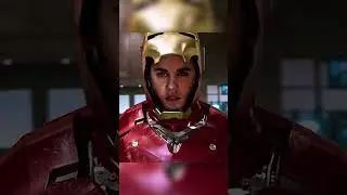 【AISWAPPER】Deepfake Tutorial | How to change your face  in 1 minutes