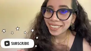 Skeng- 3T (To The Top) Official Music Video REACTION