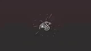 Intro | Suprax