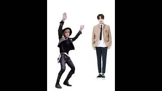 Minsung shorts because their NEW SONG 🥳💕 #shorts