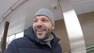 10.02.19 г Торонто школа английского языка ILAC