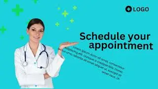 Medical Doctor Hospital Ads www.facebook.coma1adsbd 