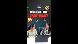 Google Accused of Bias? Donald Trump #googlescandal #algorithmmanipulation #digitalbias #technews