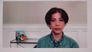 Jacob Tremblay's 16th birthday