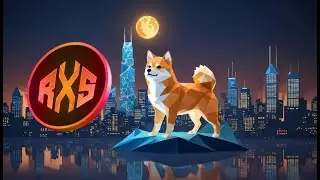 Shiba Inu Might Reach $0 01 by 2026, but This Solana Based Memecoin Could Hit That Mark in 2025