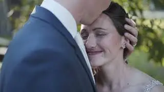 Monika a Jakub | Krásné Pole